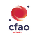 logo_cfao