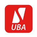 logo_uba